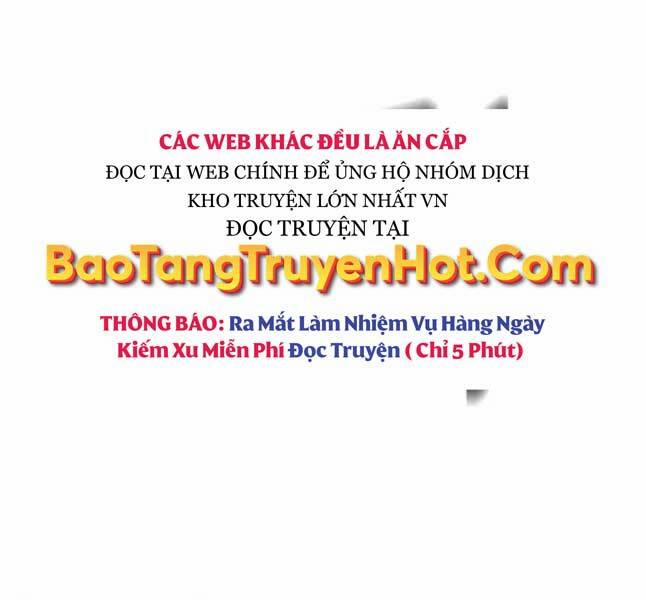 Bạn Trai Vệ Sĩ Chương 53 Trang 138