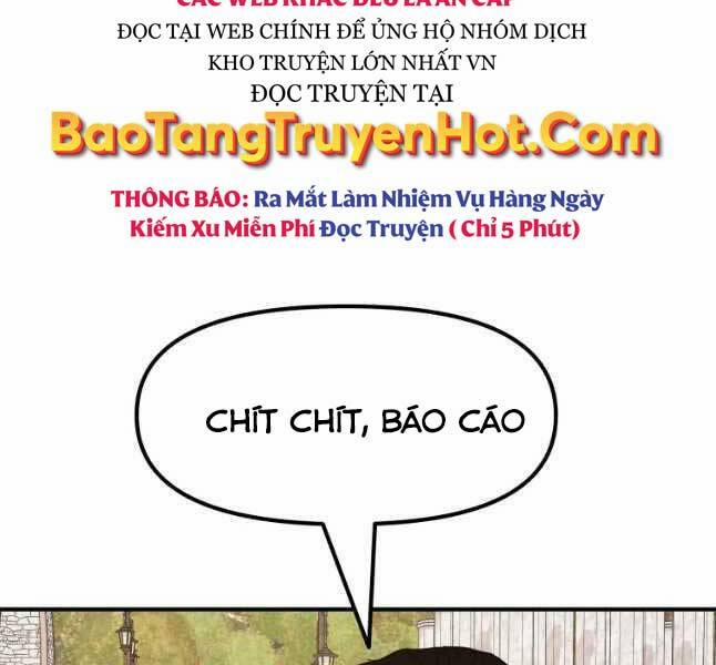 Bạn Trai Vệ Sĩ Chương 53 Trang 145