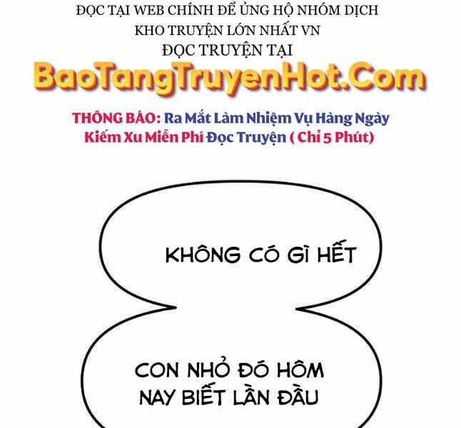 Bạn Trai Vệ Sĩ Chương 53 Trang 169