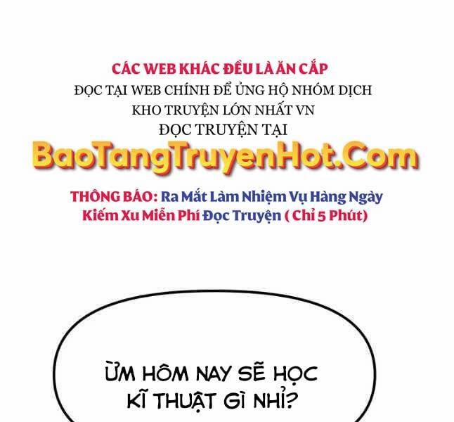 Bạn Trai Vệ Sĩ Chương 53 Trang 177