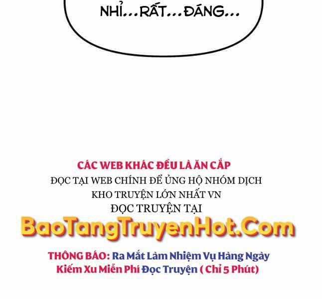 Bạn Trai Vệ Sĩ Chương 53 Trang 50