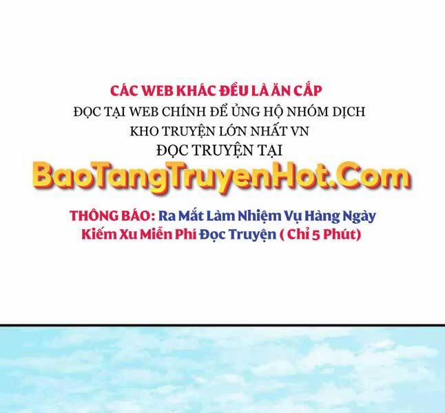 Bạn Trai Vệ Sĩ Chương 53 Trang 55