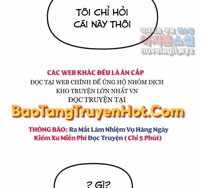 Bạn Trai Vệ Sĩ Chương 53 Trang 61