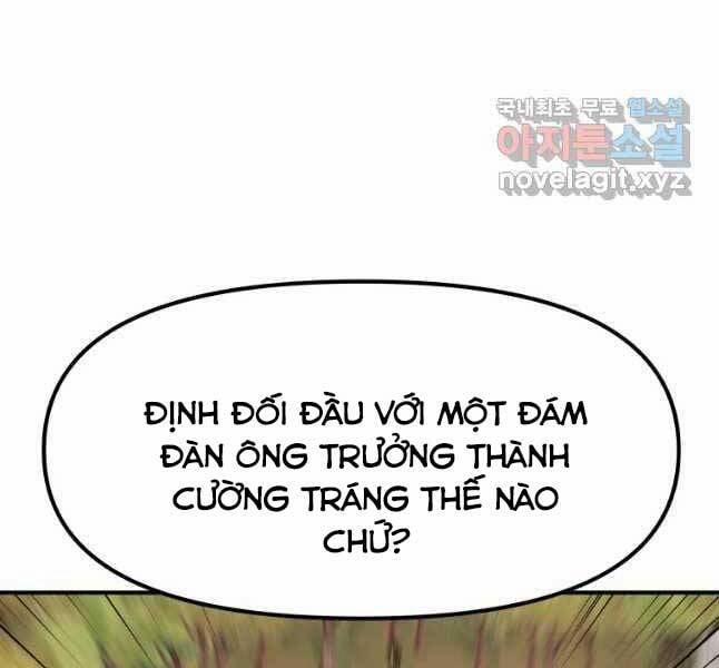 Bạn Trai Vệ Sĩ Chương 53 Trang 71