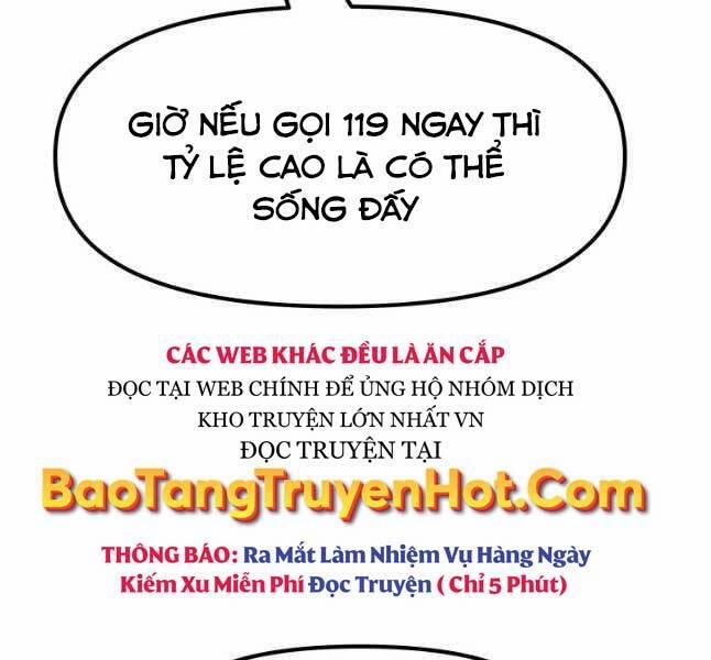 Bạn Trai Vệ Sĩ Chương 53 Trang 90