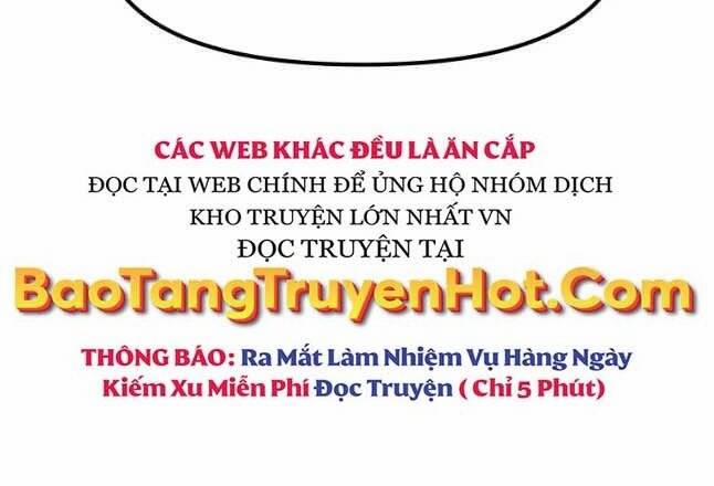 Bạn Trai Vệ Sĩ Chương 54 Trang 103