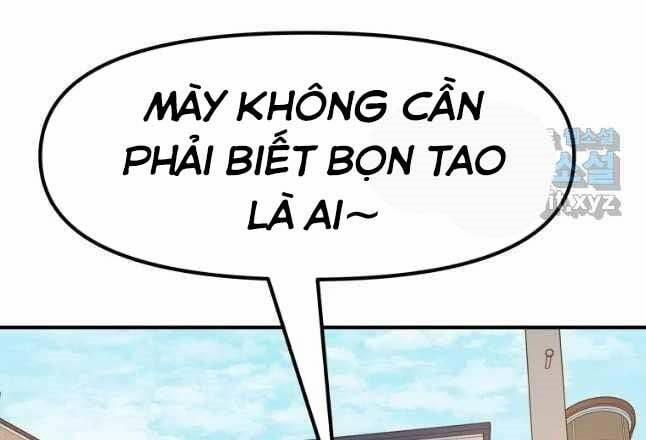 Bạn Trai Vệ Sĩ Chương 54 Trang 104