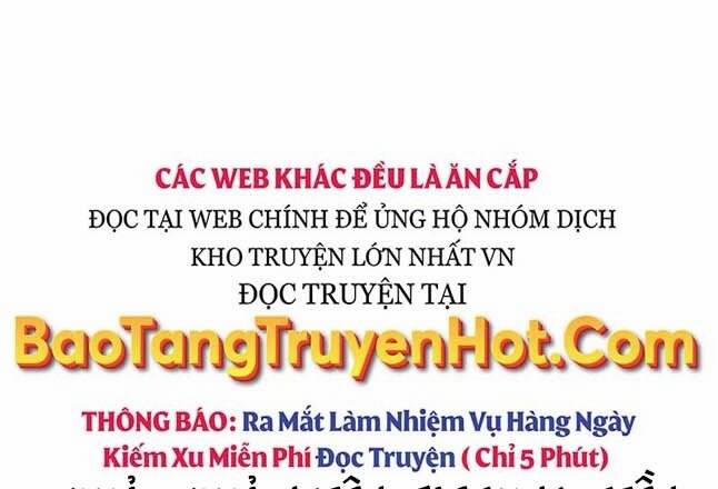 Bạn Trai Vệ Sĩ Chương 54 Trang 111