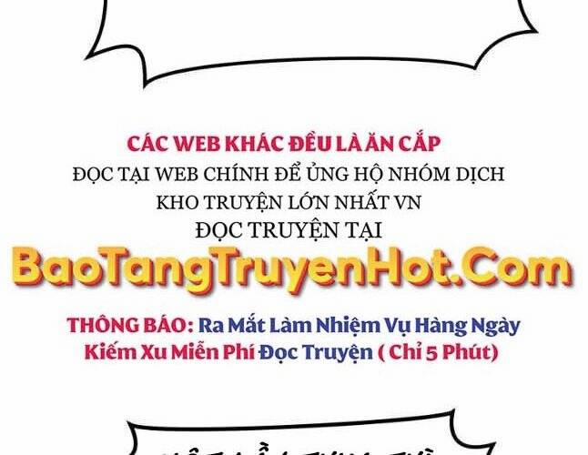 Bạn Trai Vệ Sĩ Chương 54 Trang 129