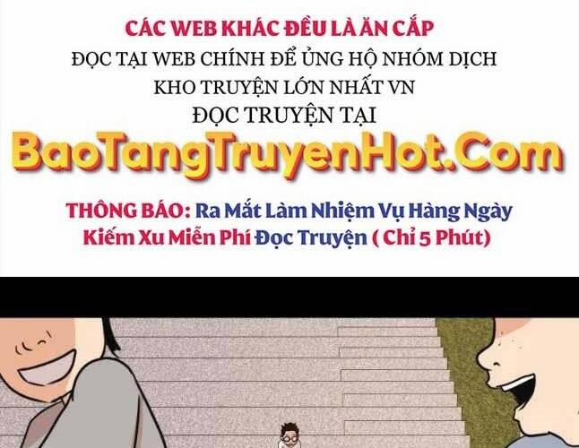 Bạn Trai Vệ Sĩ Chương 54 Trang 138