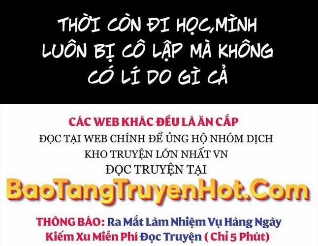 Bạn Trai Vệ Sĩ Chương 54 Trang 144