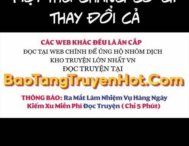 Bạn Trai Vệ Sĩ Chương 54 Trang 159