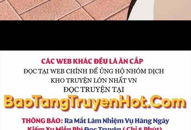 Bạn Trai Vệ Sĩ Chương 54 Trang 166