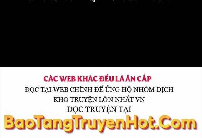 Bạn Trai Vệ Sĩ Chương 54 Trang 174