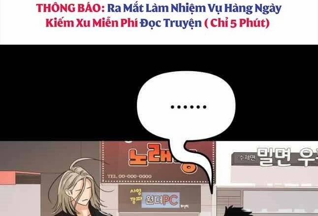 Bạn Trai Vệ Sĩ Chương 54 Trang 175