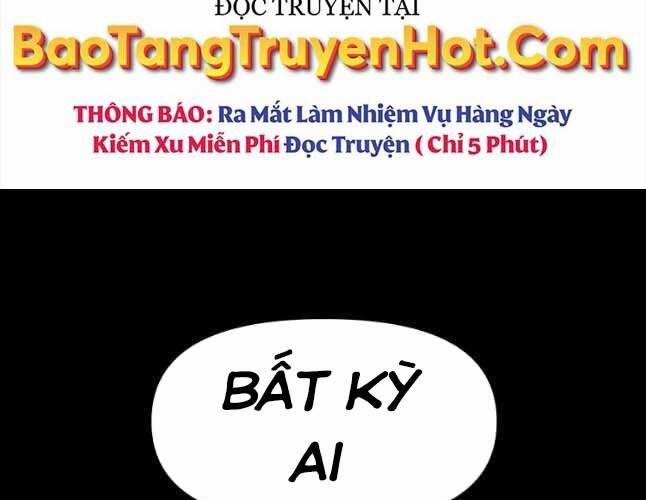 Bạn Trai Vệ Sĩ Chương 54 Trang 184