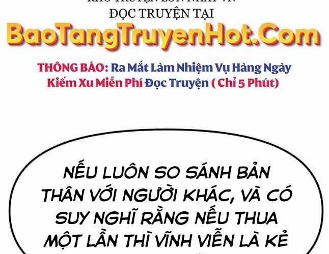 Bạn Trai Vệ Sĩ Chương 54 Trang 198