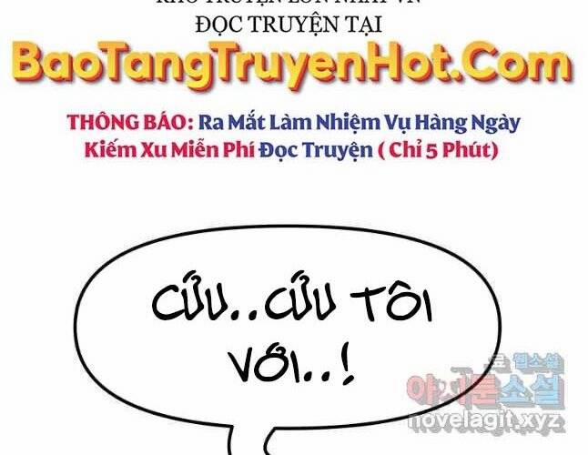 Bạn Trai Vệ Sĩ Chương 54 Trang 3