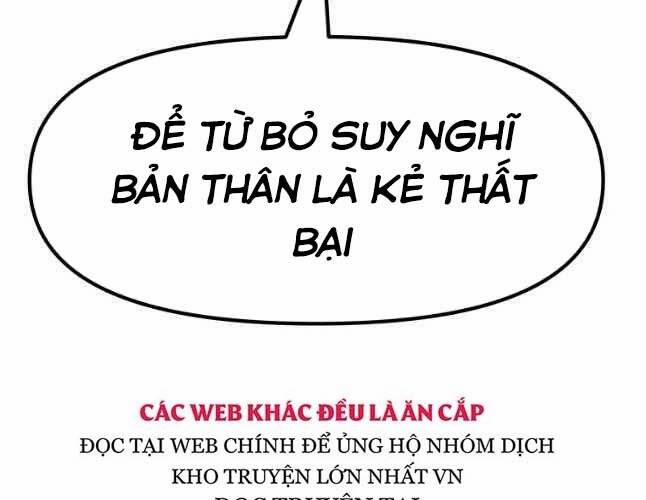 Bạn Trai Vệ Sĩ Chương 54 Trang 204