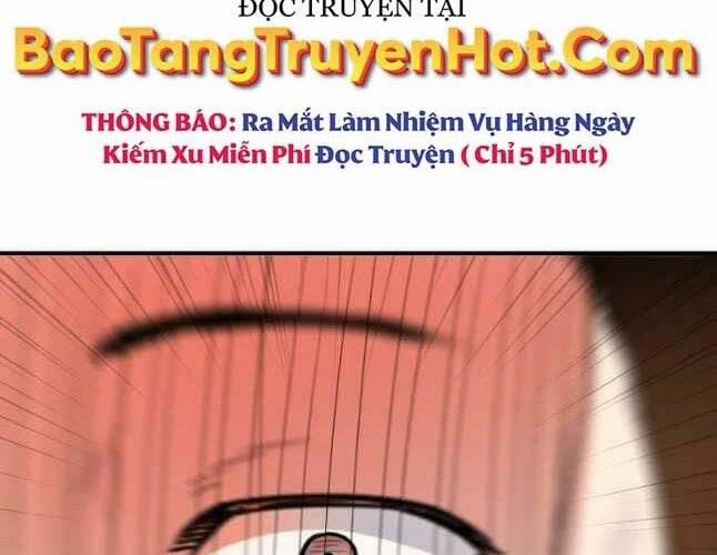 Bạn Trai Vệ Sĩ Chương 54 Trang 205