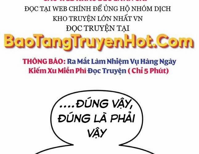 Bạn Trai Vệ Sĩ Chương 54 Trang 25