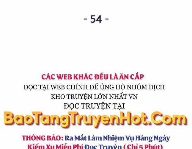 Bạn Trai Vệ Sĩ Chương 54 Trang 32