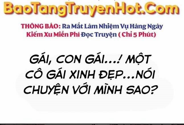 Bạn Trai Vệ Sĩ Chương 54 Trang 43