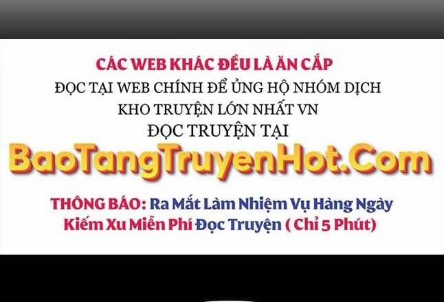 Bạn Trai Vệ Sĩ Chương 54 Trang 53