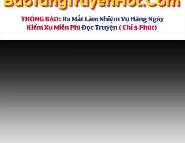 Bạn Trai Vệ Sĩ Chương 54 Trang 68