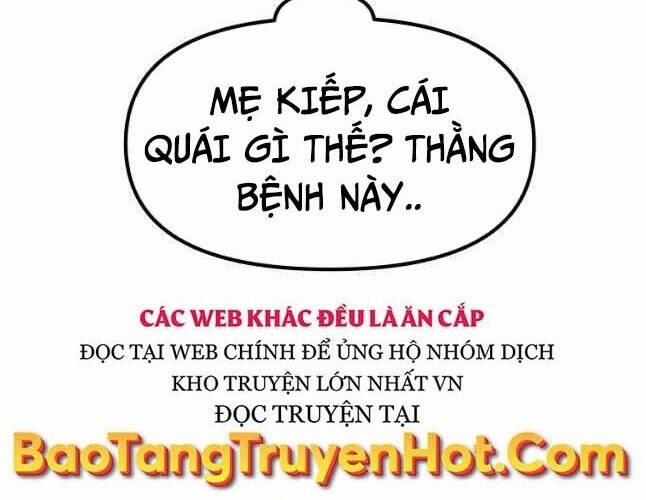 Bạn Trai Vệ Sĩ Chương 54 Trang 77