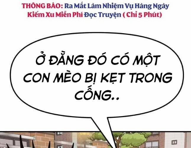 Bạn Trai Vệ Sĩ Chương 54 Trang 78