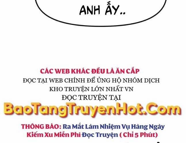 Bạn Trai Vệ Sĩ Chương 54 Trang 84