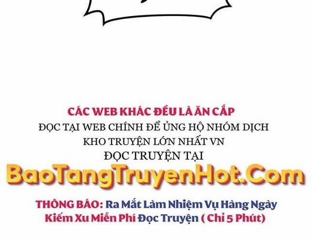 Bạn Trai Vệ Sĩ Chương 54 Trang 97