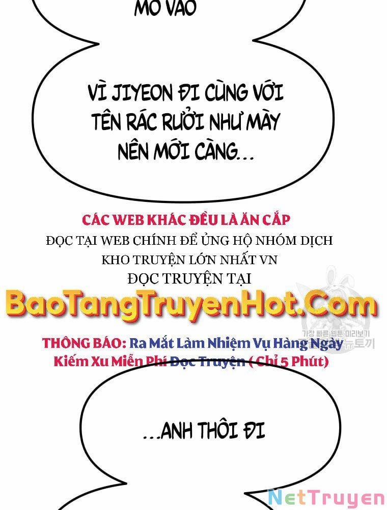 Bạn Trai Vệ Sĩ Chương 55 Trang 74