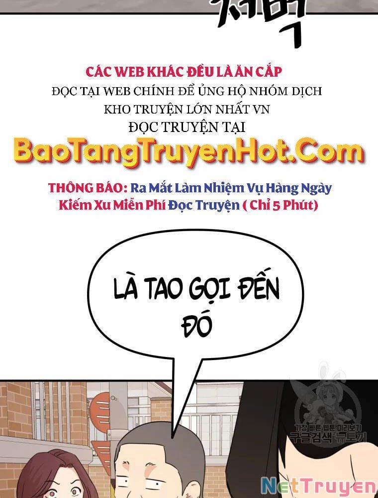 Bạn Trai Vệ Sĩ Chương 55 Trang 91