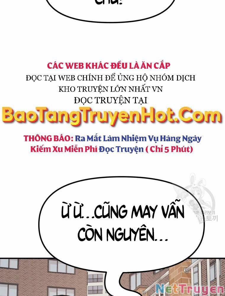 Bạn Trai Vệ Sĩ Chương 55 Trang 96