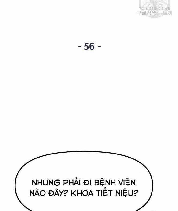 Bạn Trai Vệ Sĩ Chương 56 Trang 56