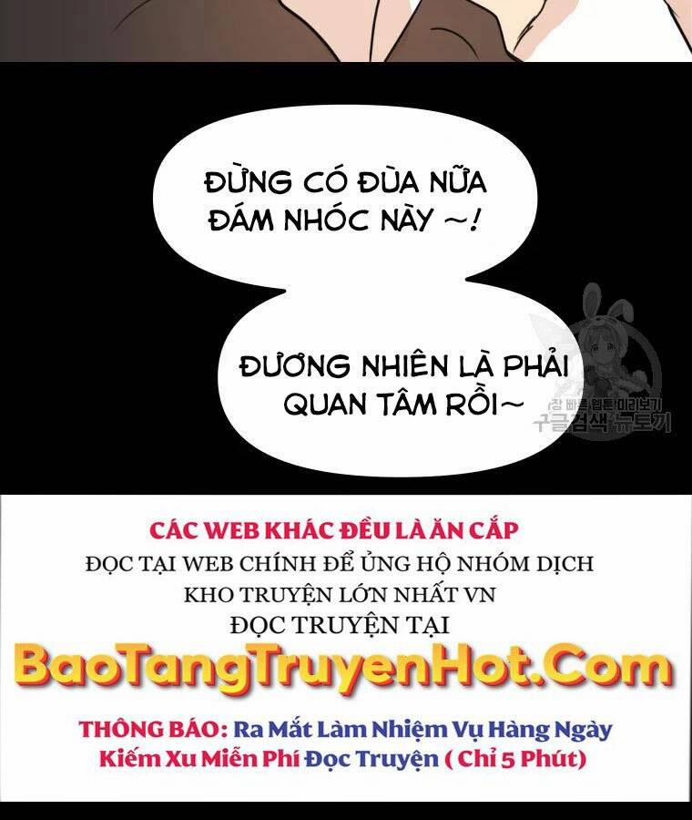 Bạn Trai Vệ Sĩ Chương 56 Trang 71