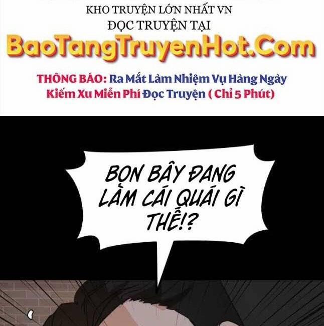 Bạn Trai Vệ Sĩ Chương 57 Trang 22