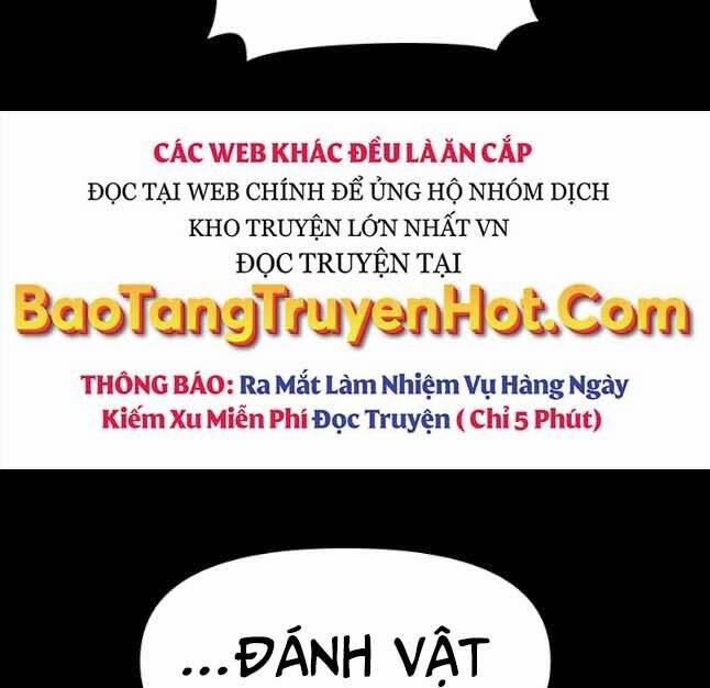 Bạn Trai Vệ Sĩ Chương 57 Trang 37