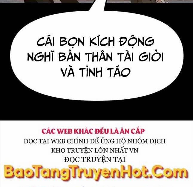 Bạn Trai Vệ Sĩ Chương 57 Trang 44