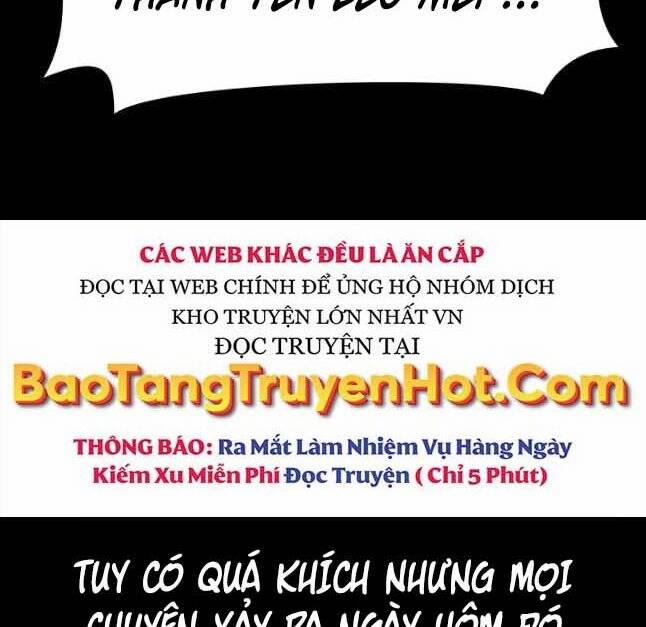 Bạn Trai Vệ Sĩ Chương 57 Trang 81