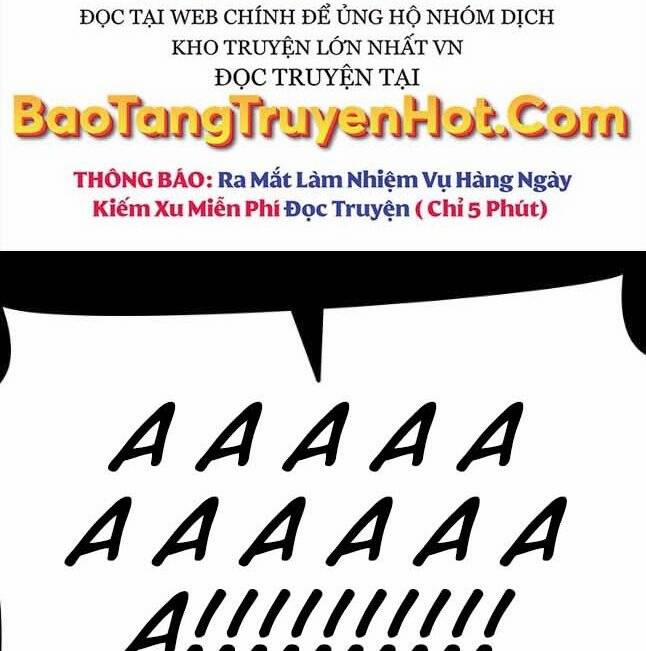 Bạn Trai Vệ Sĩ Chương 57 Trang 10