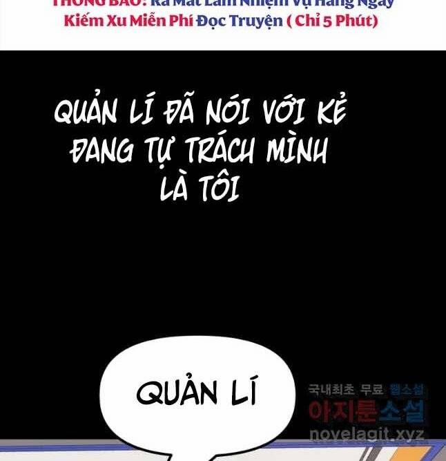 Bạn Trai Vệ Sĩ Chương 57 Trang 93