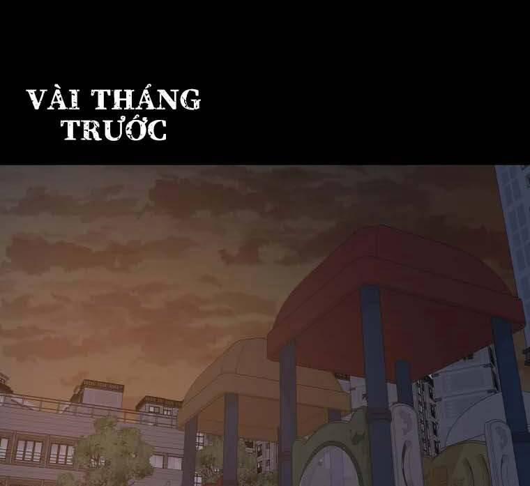 Bạn Trai Vệ Sĩ Chương 58 Trang 1