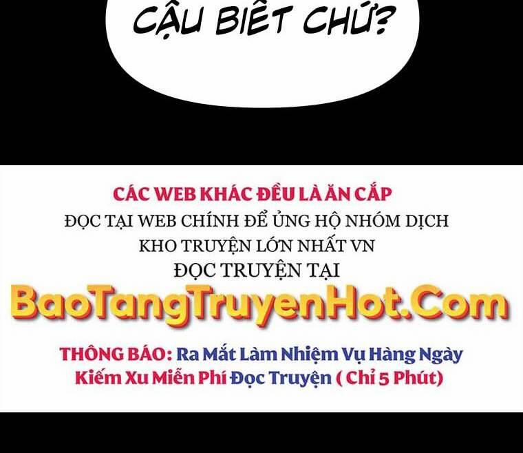 Bạn Trai Vệ Sĩ Chương 58 Trang 109