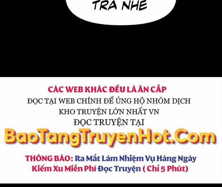 Bạn Trai Vệ Sĩ Chương 58 Trang 131