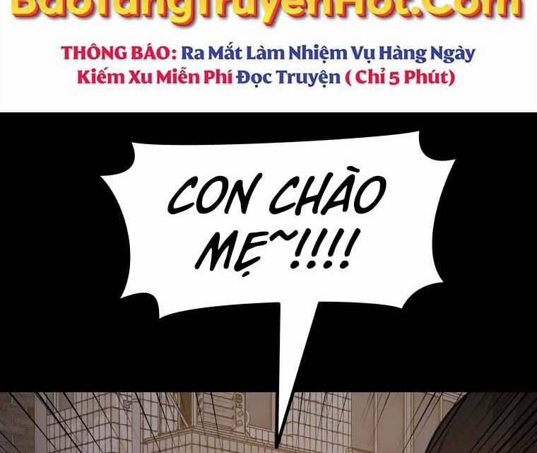 Bạn Trai Vệ Sĩ Chương 58 Trang 147