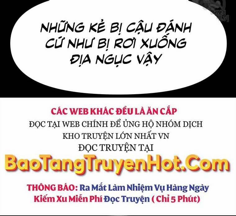 Bạn Trai Vệ Sĩ Chương 58 Trang 17