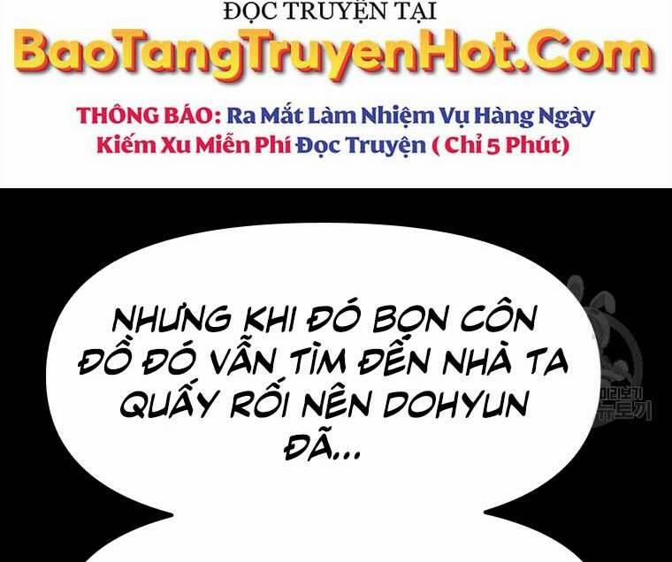 Bạn Trai Vệ Sĩ Chương 58 Trang 169